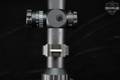 Tasco Super Sniper (SS) 10x42M in Excellent Condition Image 5