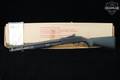 Mossberg Model 590A1 12 Gauge Parkerized in Very Good Condition Image 2