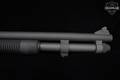Mossberg Model 590A1 12 Gauge Parkerized in Very Good Condition Image 4