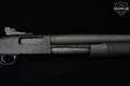 Mossberg Model 590A1 12 Gauge Parkerized in Very Good Condition Image 5