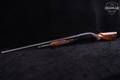 1929 Winchester Repeating Arms Model 12 Pigeon Grade Skeet 28 Gauge Blued & Walnut in Good Condition Image 2