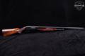 1929 Winchester Repeating Arms Model 12 Pigeon Grade Skeet 28 Gauge Blued & Walnut in Good Condition Image 3