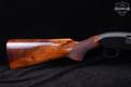 1929 Winchester Repeating Arms Model 12 Pigeon Grade Skeet 28 Gauge Blued & Walnut in Good Condition Image 4
