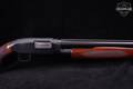 1929 Winchester Repeating Arms Model 12 Pigeon Grade Skeet 28 Gauge Blued & Walnut in Good Condition Image 5