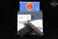 Beretta 3032 Tomcat .32 ACP Black in Good Condition Image 2