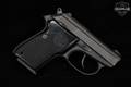 Beretta 3032 Tomcat .32 ACP Black in Good Condition Image 4