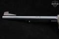 Harrington & Richardson (H&R) Model 686 .22 WMR Blued/Case Hardened Steel in Very Good Condition Image 4