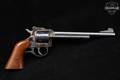 Harrington & Richardson (H&R) Model 686 .22 WMR Blued/Case Hardened Steel in Very Good Condition Image 5