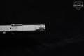 2021 Smith & Wesson (S&W) M&P Bodyguard 380 .380 ACP Armornite in Excellent Condition Image 5