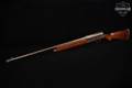1934 Remington Model 11 16 Gauge Blued & Walnut in Fair Condition Image 2