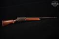 1934 Remington Model 11 16 Gauge Blued & Walnut in Fair Condition Image 3