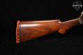 1934 Remington Model 11 16 Gauge Blued & Walnut in Fair Condition Image 4