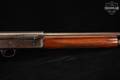 1934 Remington Model 11 16 Gauge Blued & Walnut in Fair Condition Image 5