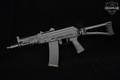 Palmetto State Armory (PSA) Krink 5.56mm NATO Black in Very Good Condition Image 2