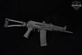 Palmetto State Armory (PSA) Krink 5.56mm NATO Black in Very Good Condition Image 3