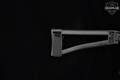 Palmetto State Armory (PSA) Krink 5.56mm NATO Black in Very Good Condition Image 4