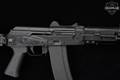 Palmetto State Armory (PSA) Krink 5.56mm NATO Black in Very Good Condition Image 5