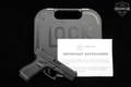 Glock 44 .22 LR Black in Like-New Condition Image 2