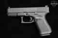 Glock 44 .22 LR Black in Like-New Condition Image 3