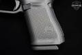 Glock 44 .22 LR Black in Like-New Condition Image 4