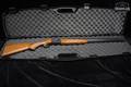 SKB Ithaca Model 500 Deluxe 20 Gauge Blued in Good Condition Image 2