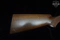 SKB Ithaca Model 500 Deluxe 20 Gauge Blued in Good Condition Image 3