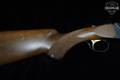 SKB Ithaca Model 500 Deluxe 20 Gauge Blued in Good Condition Image 4