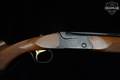 SKB Ithaca Model 500 Deluxe 20 Gauge Blued in Good Condition Image 5