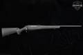 2022 Tikka T3x LITE .308 Win. Black in Excellent Condition Image 2
