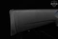 2022 Tikka T3x LITE .308 Win. Black in Excellent Condition Image 3