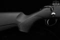 2022 Tikka T3x LITE .308 Win. Black in Excellent Condition Image 4