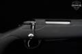 2022 Tikka T3x LITE .308 Win. Black in Excellent Condition Image 5