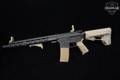 Smith & Wesson (S&W) M&P-15 Sport III 5.56mm NATO Black in Excellent Condition Image 2