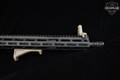 Smith & Wesson (S&W) M&P-15 Sport III 5.56mm NATO Black in Excellent Condition Image 4