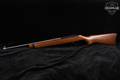 1982 Sturm Ruger Model 44 .44 Rem Magnum Blued & Walnut in Good Condition Image 2