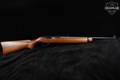 1982 Sturm Ruger Model 44 .44 Rem Magnum Blued & Walnut in Good Condition Image 3