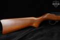1982 Sturm Ruger Model 44 .44 Rem Magnum Blued & Walnut in Good Condition Image 4