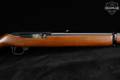 1982 Sturm Ruger Model 44 .44 Rem Magnum Blued & Walnut in Good Condition Image 5