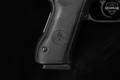 Israel Weapon Industries (IWI) JERICHO 941 9mm Luger Black in Very Good Condition Image 3