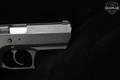 Israel Weapon Industries (IWI) JERICHO 941 9mm Luger Black in Very Good Condition Image 5