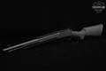 Smith & Wesson (S&W) Model 1854 Stealth Hunter .44 Rem Magnum Black in Very Good Condition Image 2