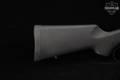 Smith & Wesson (S&W) Model 1854 Stealth Hunter .44 Rem Magnum Black in Very Good Condition Image 4
