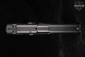 Smith & Wesson (S&W) M&P45 M2.0 Full Size, No Thumb Safety .45 ACP Black in Excellent Condition Image 5