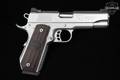 Nighthawk Custom Talon II .45 ACP Unknown in Excellent Condition Image 4