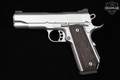 Nighthawk Custom Talon II .45 ACP Unknown in Excellent Condition Image 5