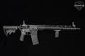Radical Firearms (RF) RF-15 .223 Wylde Black in Excellent Condition Image 3