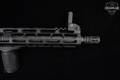 Radical Firearms (RF) RF-15 .223 Wylde Black in Excellent Condition Image 4