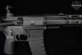 Radical Firearms (RF) RF-15 .223 Wylde Black in Excellent Condition Image 5