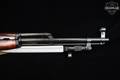 1960 Cugir Model 1956 SKS 7.62x39 Blued in Very Good Condition Image 4