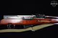 1960 Cugir Model 1956 SKS 7.62x39 Blued in Very Good Condition Image 5